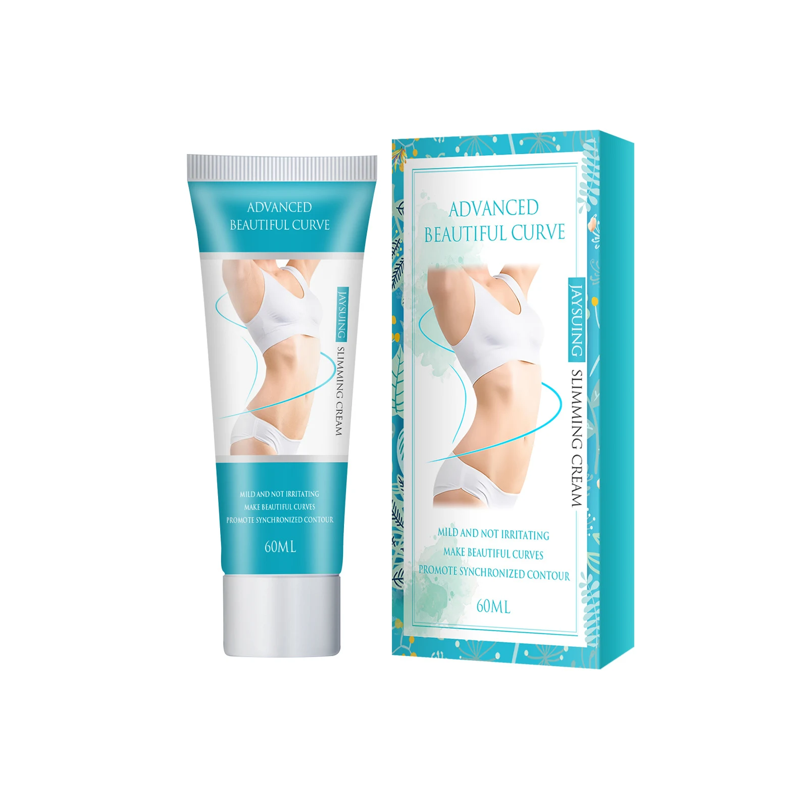 product image - 2