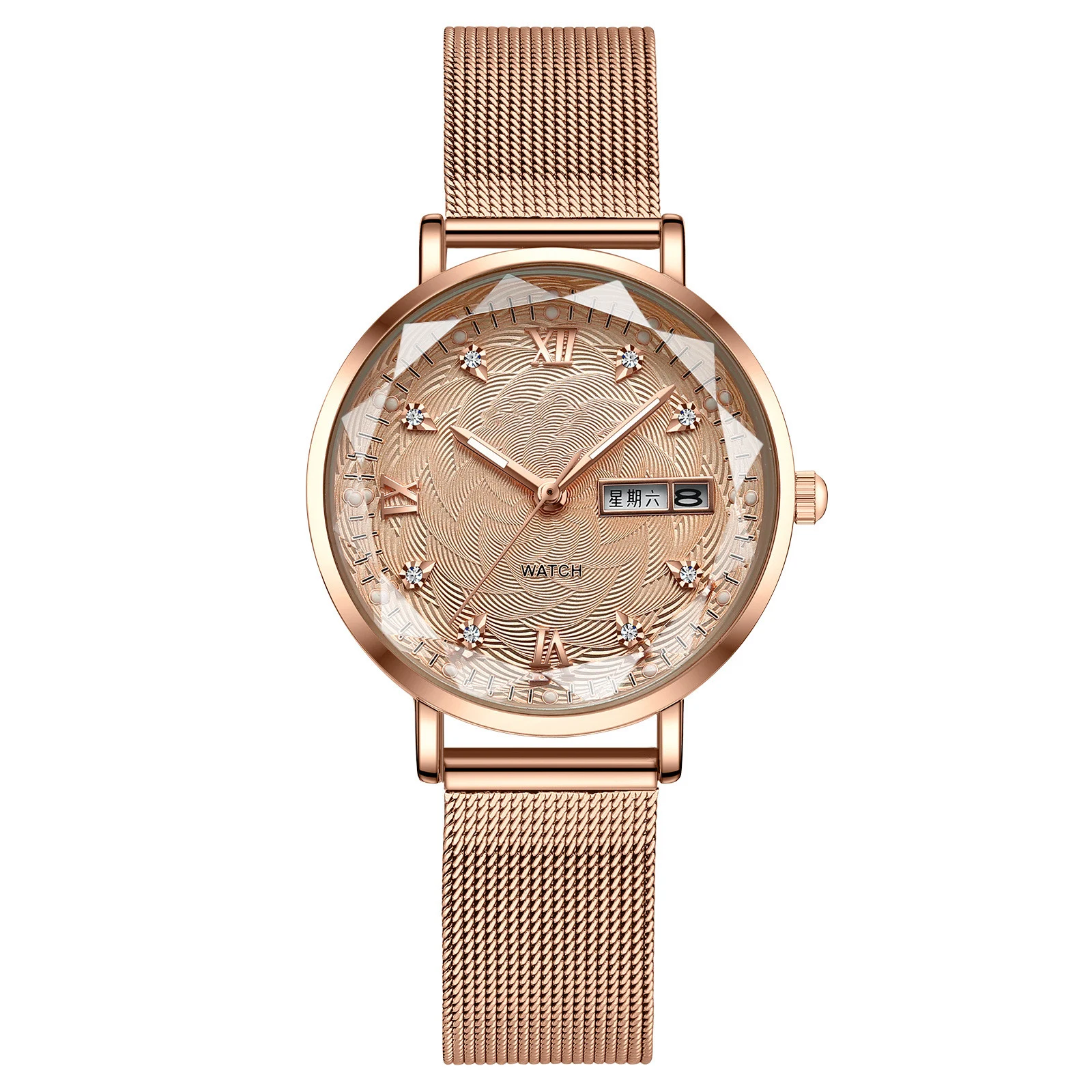 product image - 4