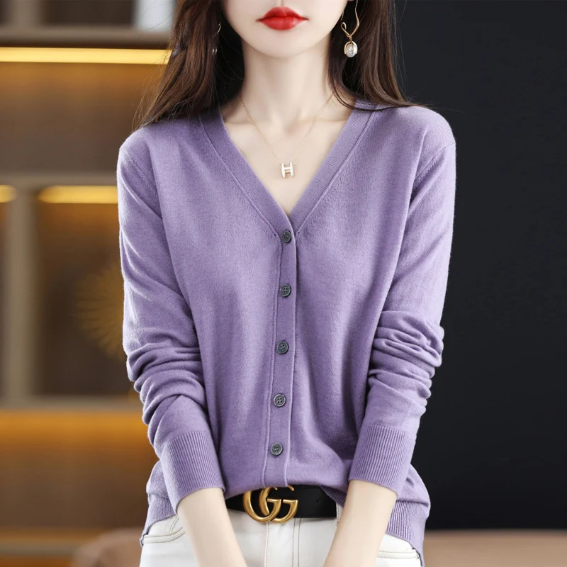 product image - 18
