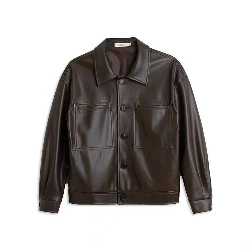 product image - 0
