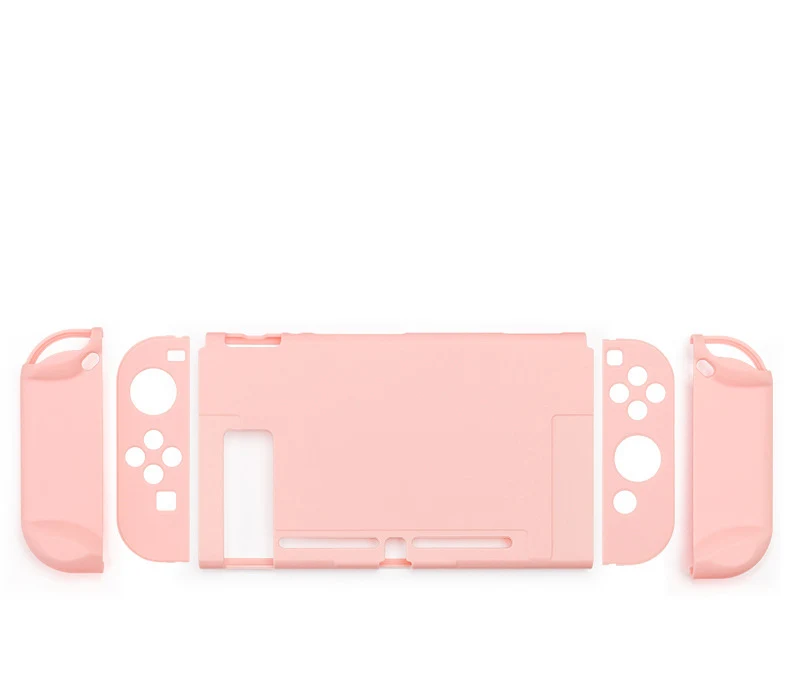 product image - 23