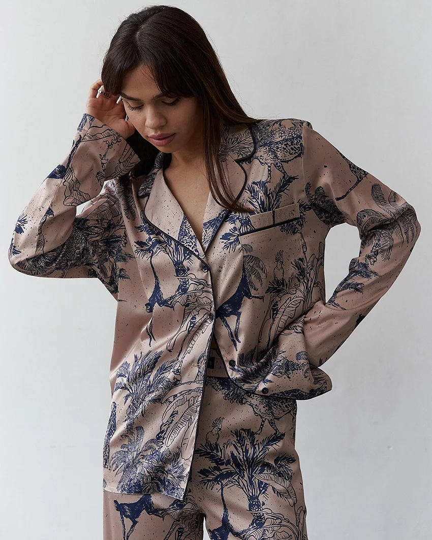 product image - 20