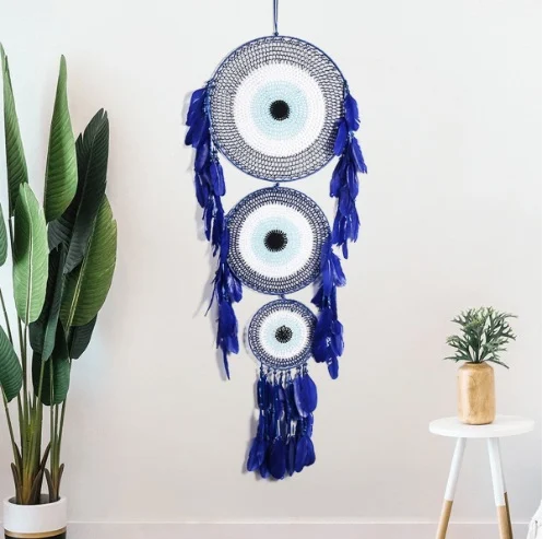 product image - 7