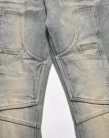 Image product - 3