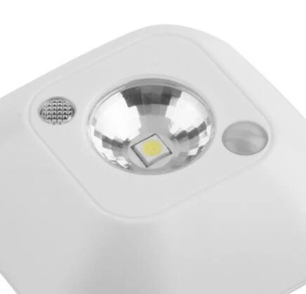 product image - 5