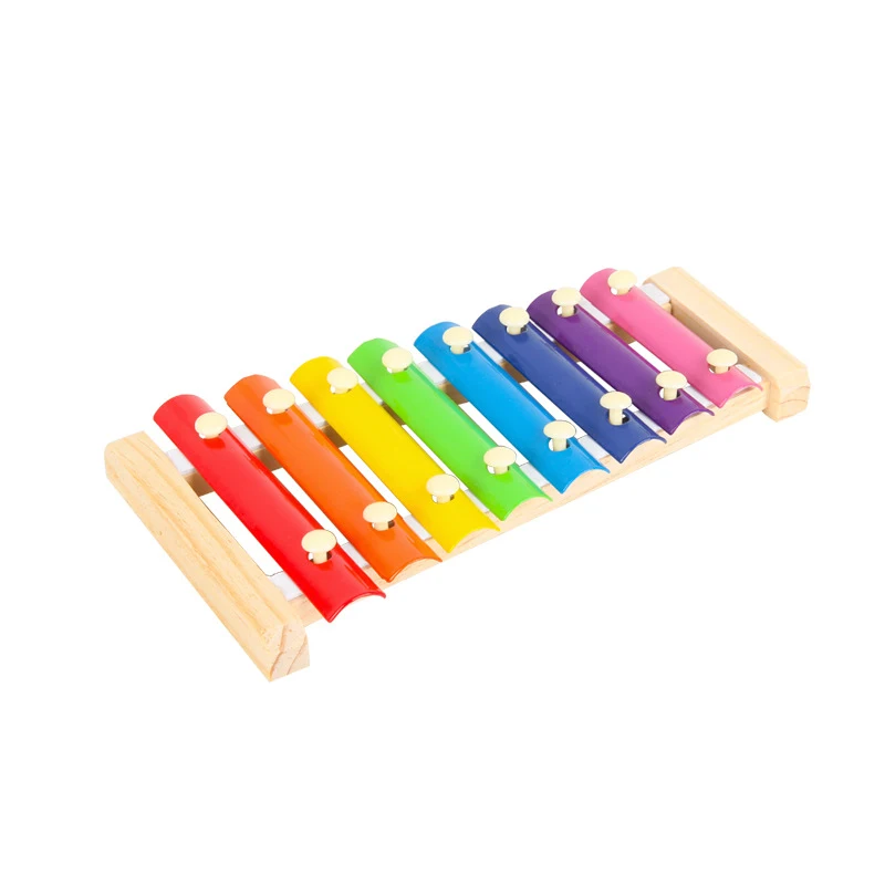 Jogo educativo de quebra-cabeça com animais e frutas para a primeira infância, estimula o desenvolvimento cognitivo e a aprendizagem. — foto 13