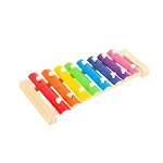 Jogo educativo de quebra-cabeça com animais e frutas para a primeira infância, estimula o desenvolvimento cognitivo e a aprendizagem. — foto 13