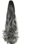 Black deep milk milk grey