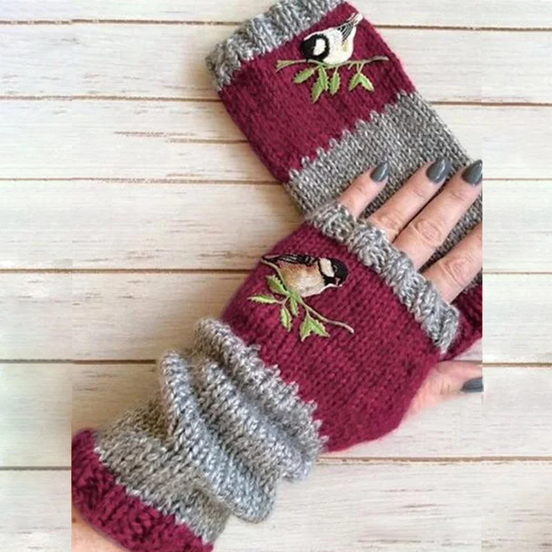 product image - 4