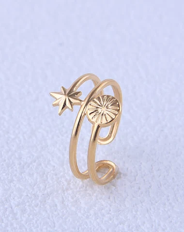 Image product - 1