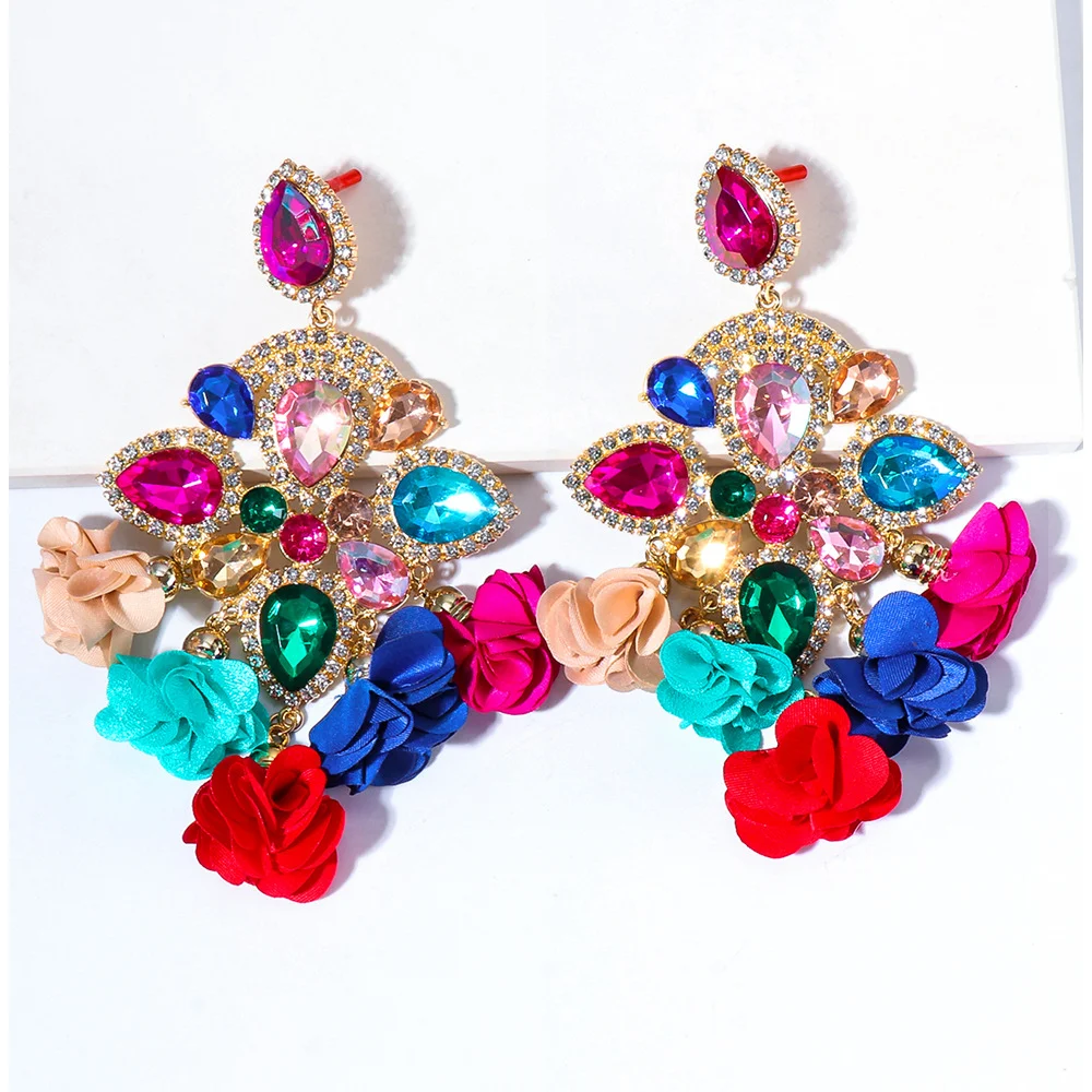 product image - 6