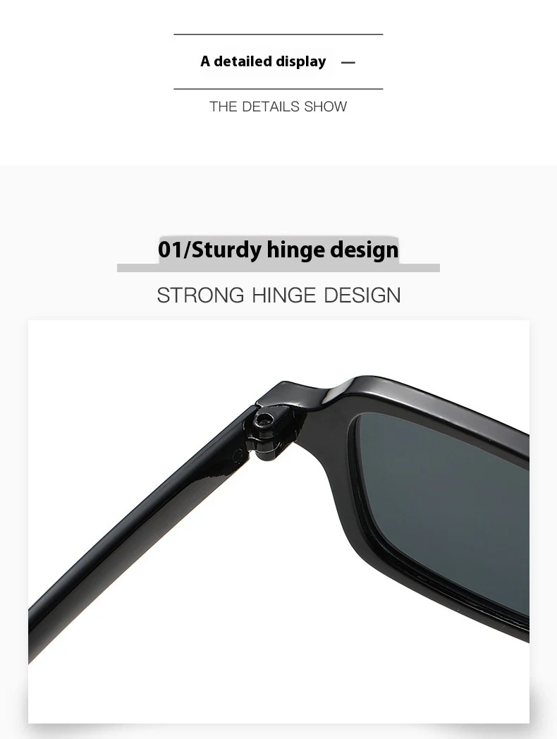product image - 27