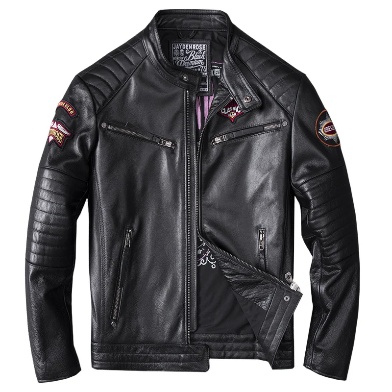 product image - 1