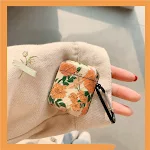 miniatures image - 0