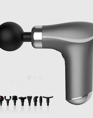 Image product - 2