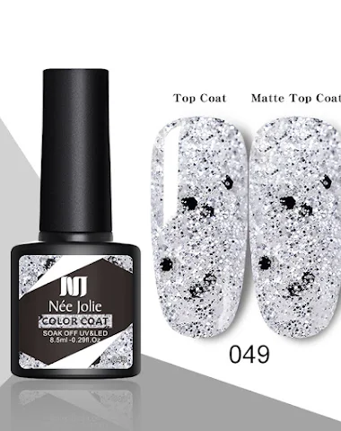 Image product - 2