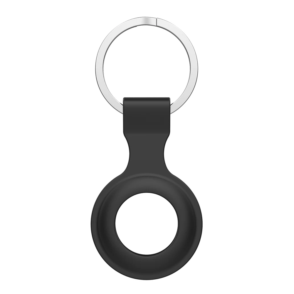product image - 18