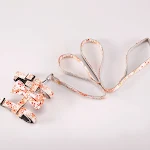 miniatures image - 1