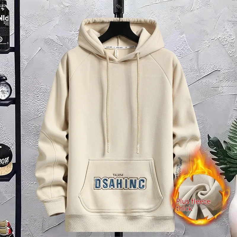 product image - 15