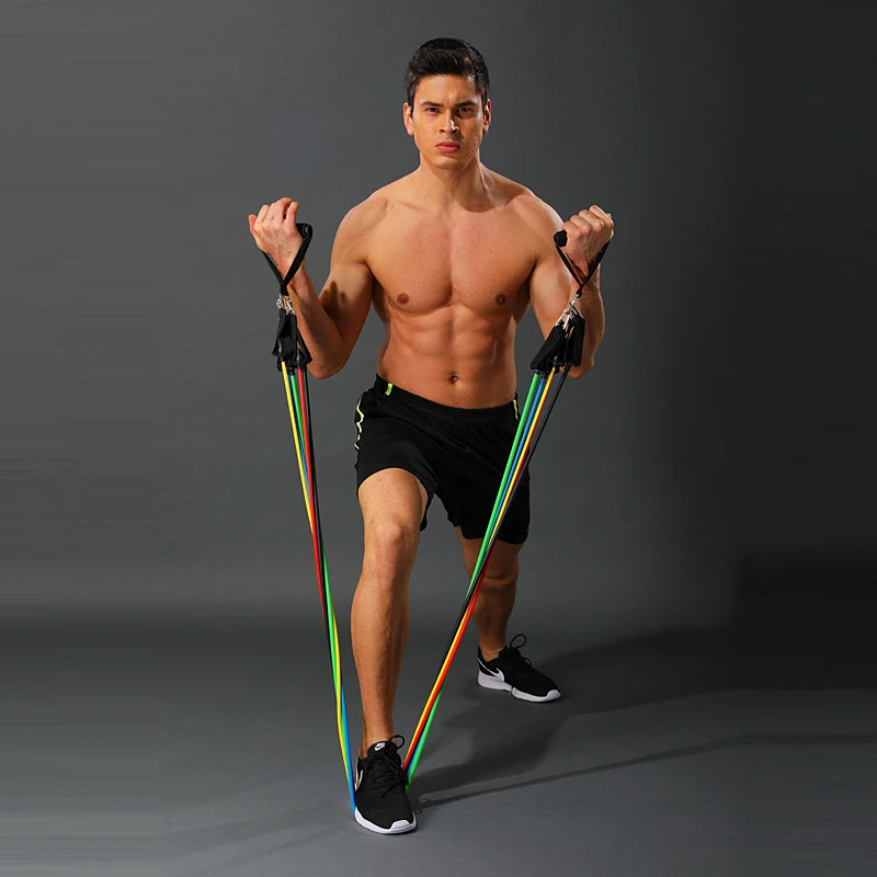 product image - 10