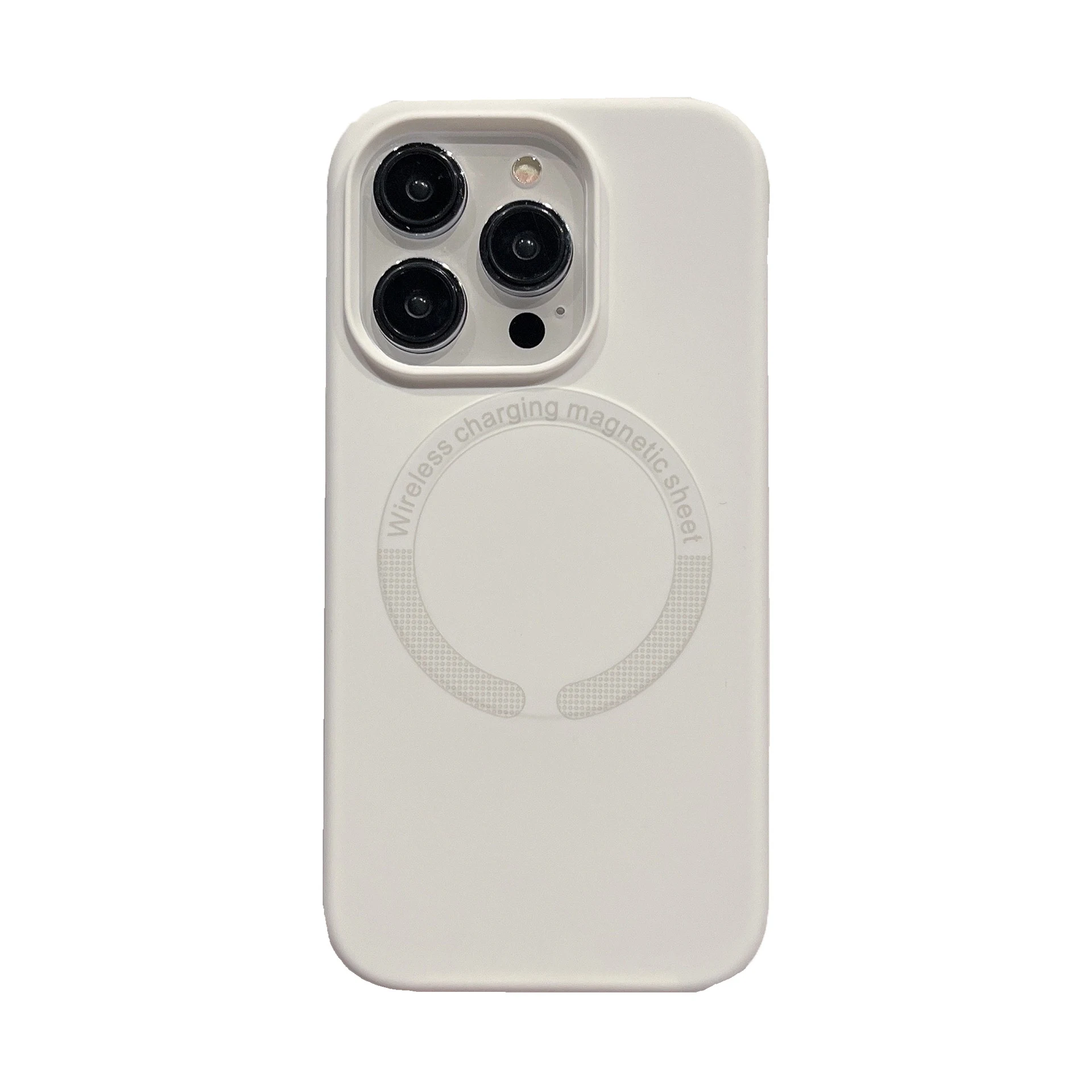 product image - 11