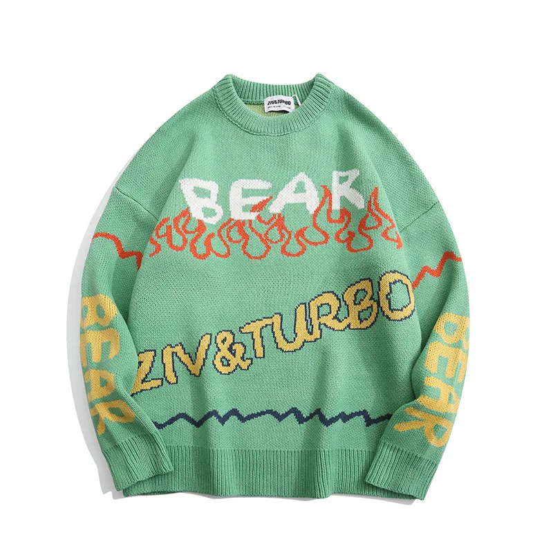 product image - 2