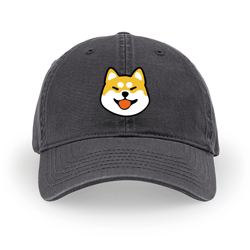 product image - 33