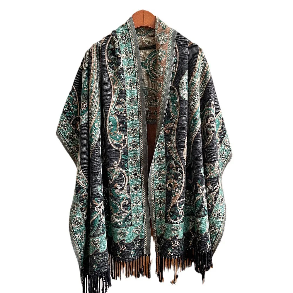 product image - 14