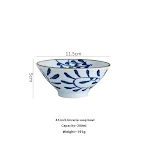 miniatures image - 0