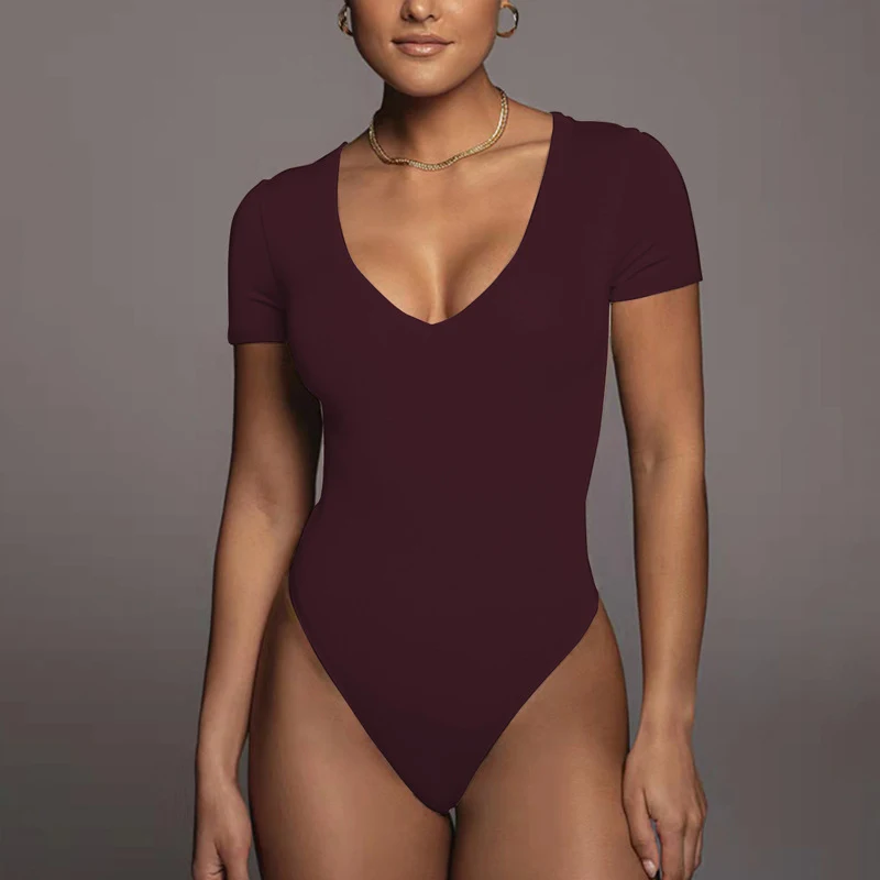 product image - 7