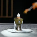 miniatures image - 3