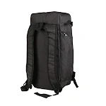 Bolsa Esportiva Feminina Simples e de Grande Capacidade, Perfeita para Academia, Viagens e Lazer, Design Funcional e Espaçoso, Confortável. — foto 3