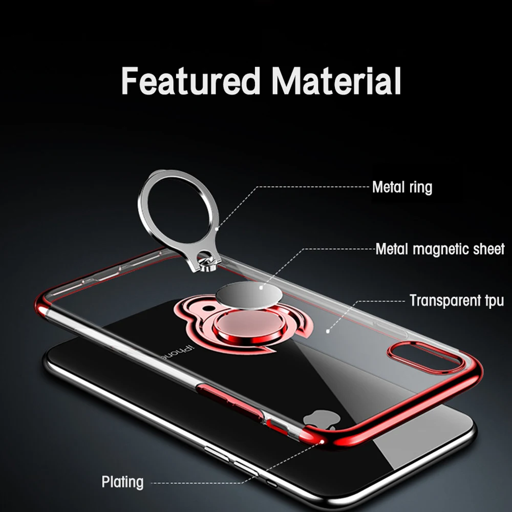 product image - 8
