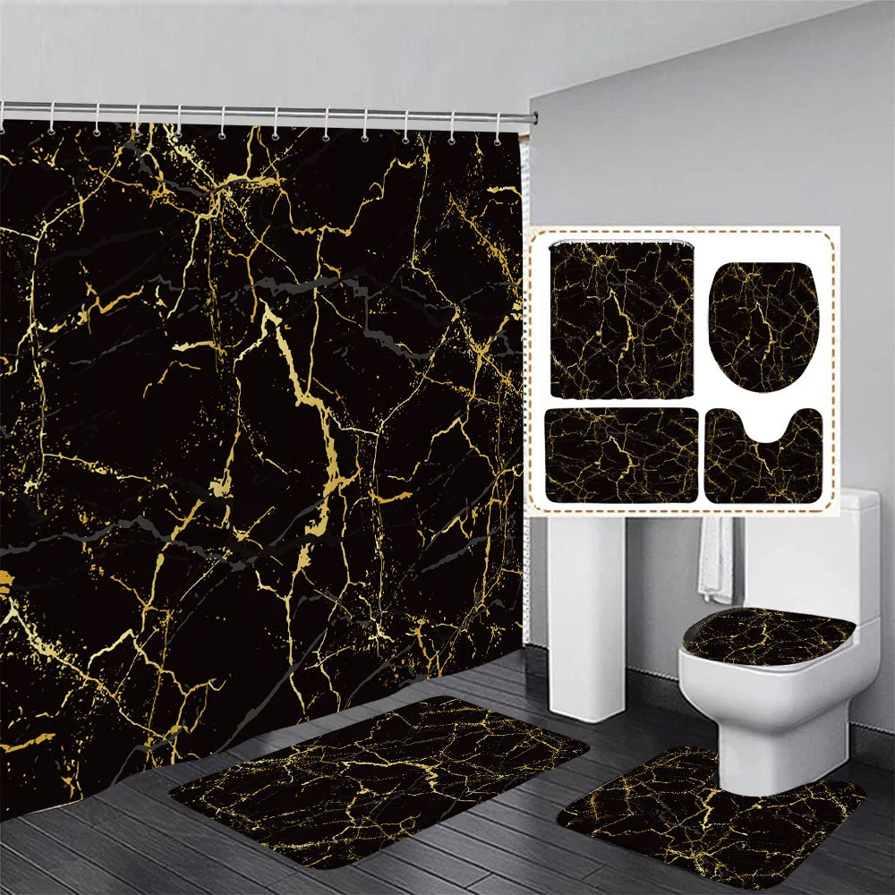 product image - 29