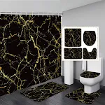 miniatures image - 29