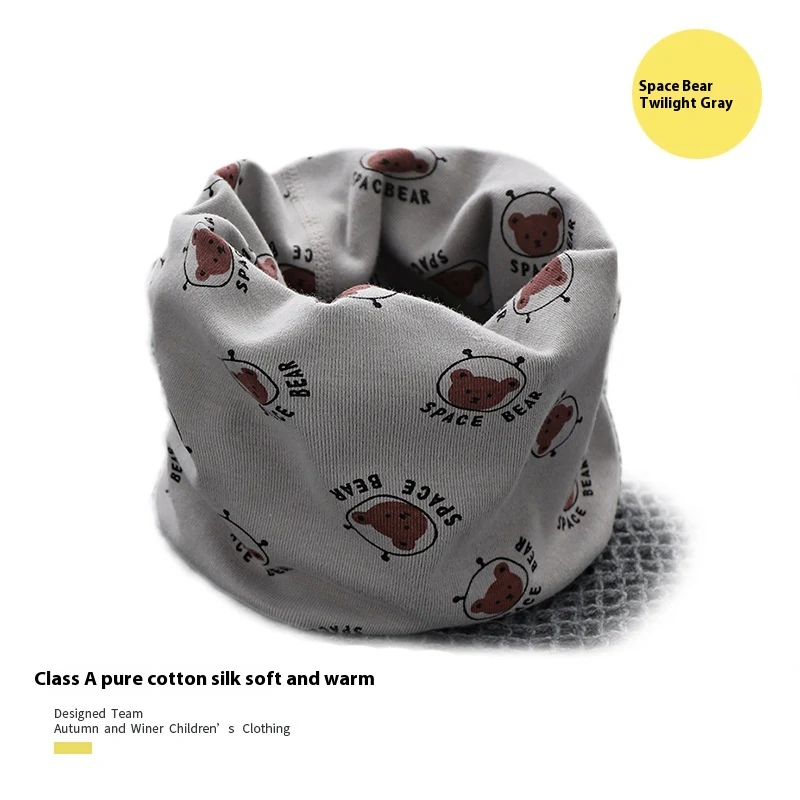 product image - 7
