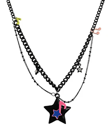 Image product - 1