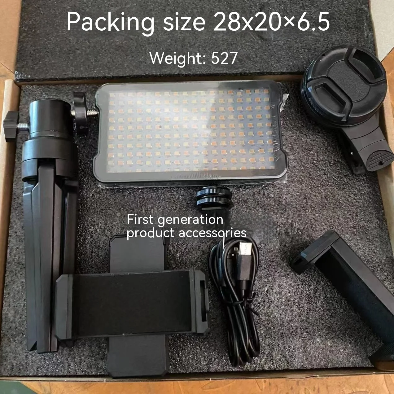 product image - 4