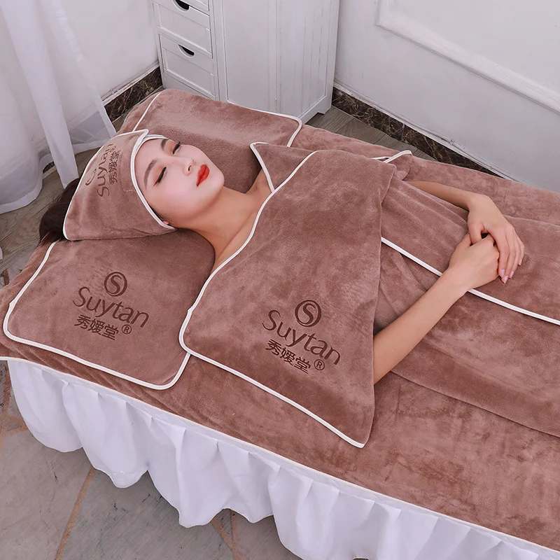 product image - 11