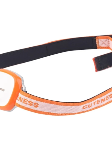 Image product - 2
