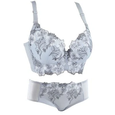 product image - 29