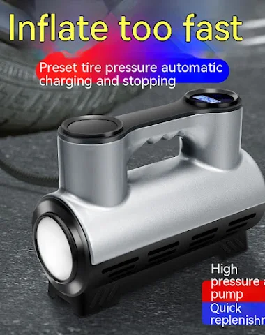 Image product - 0