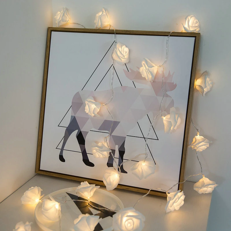 product image - 2