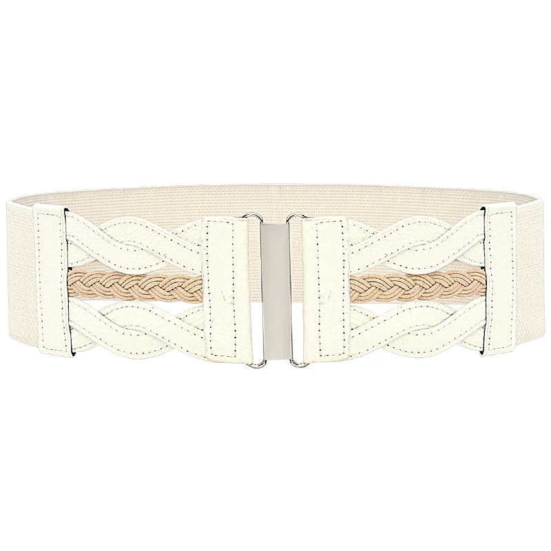 product image - 5