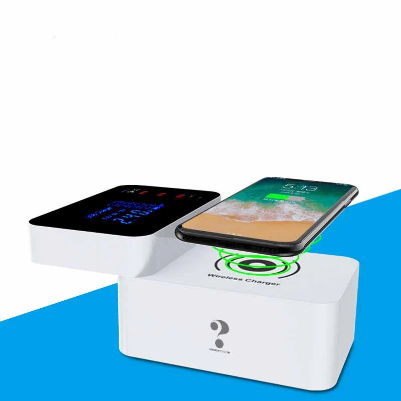 product image - 2