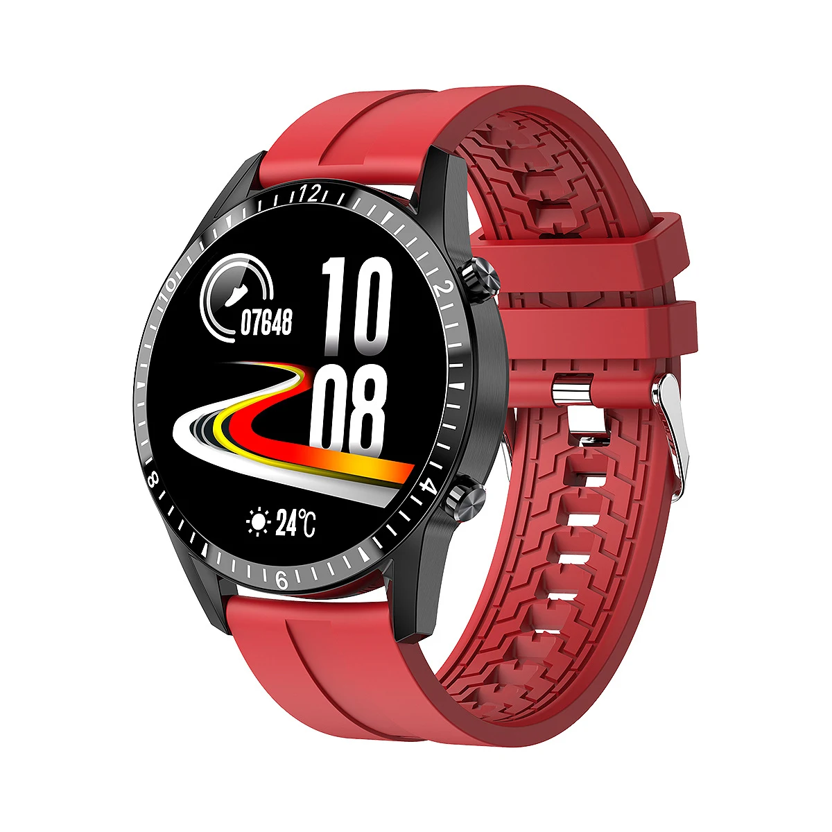 product image - 8