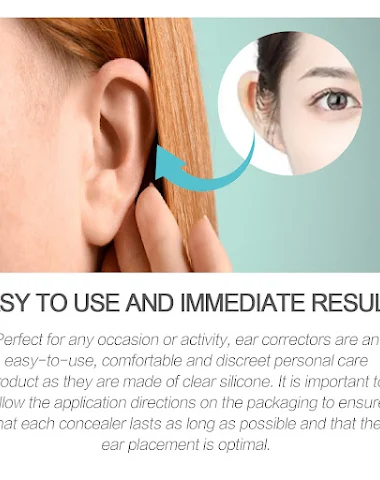 Image product - 3