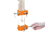 miniatures image - 1