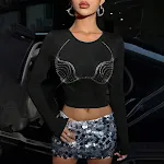 miniatures image - 0