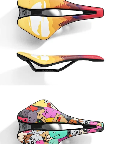 Image product - 2